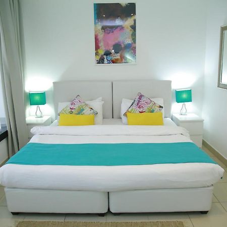 Prime Hotel Amman Eksteriør bilde