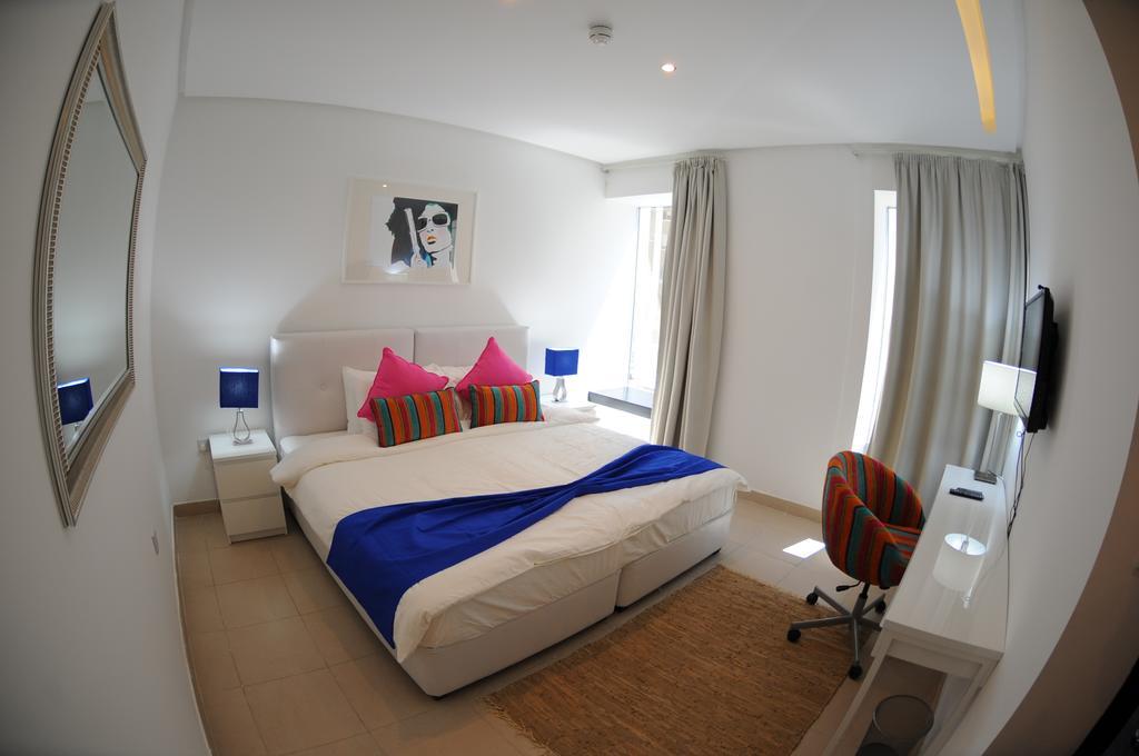 Prime Hotel Amman Eksteriør bilde