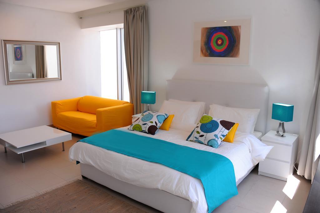 Prime Hotel Amman Rom bilde
