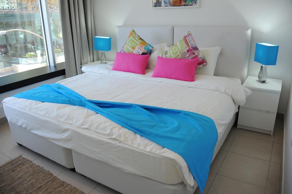 Prime Hotel Amman Rom bilde