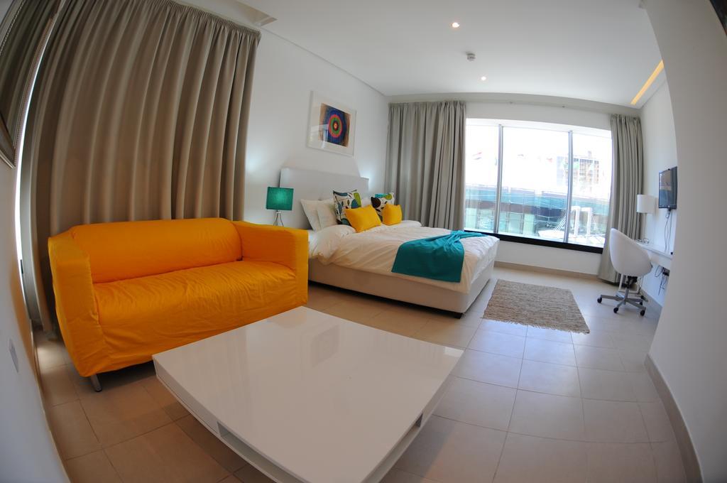 Prime Hotel Amman Eksteriør bilde