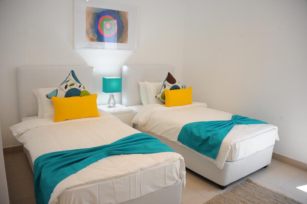 Prime Hotel Amman Eksteriør bilde