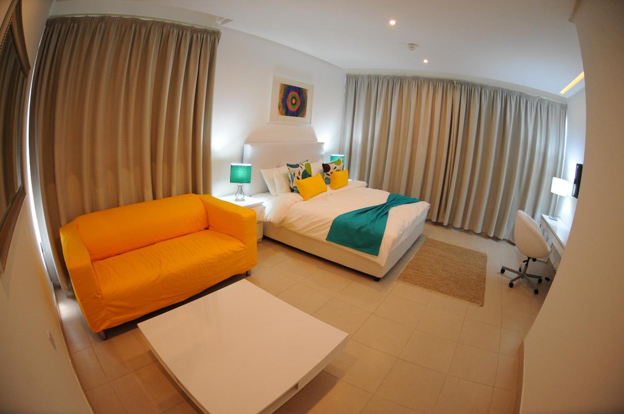 Prime Hotel Amman Eksteriør bilde