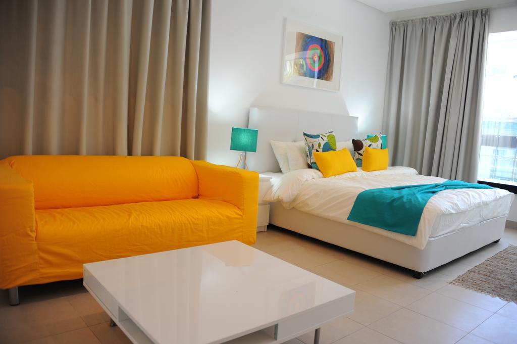 Prime Hotel Amman Eksteriør bilde