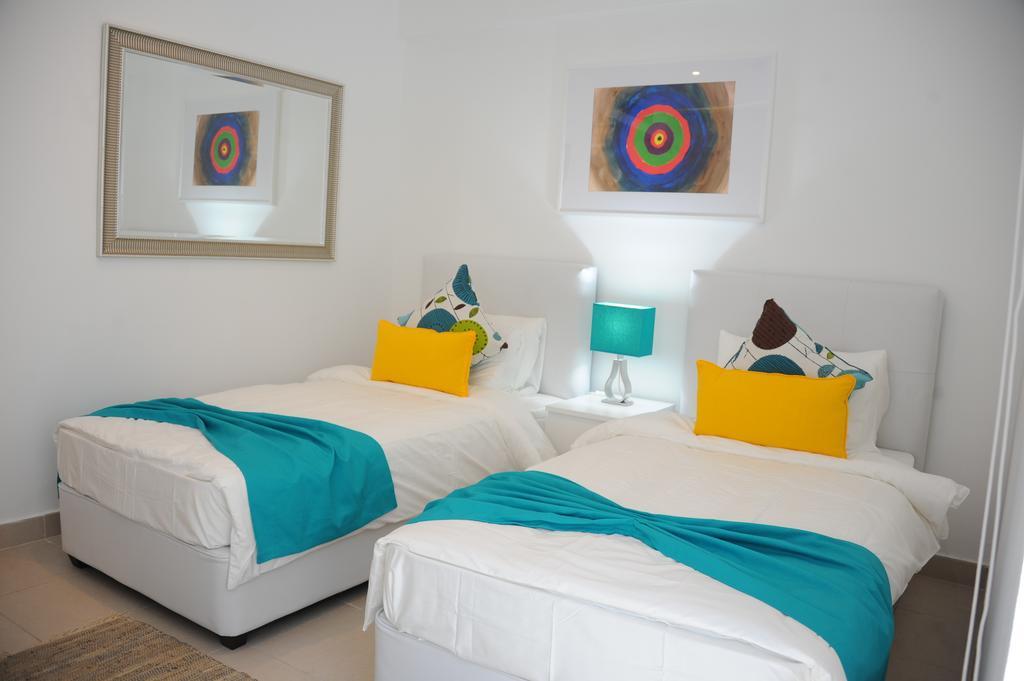 Prime Hotel Amman Eksteriør bilde