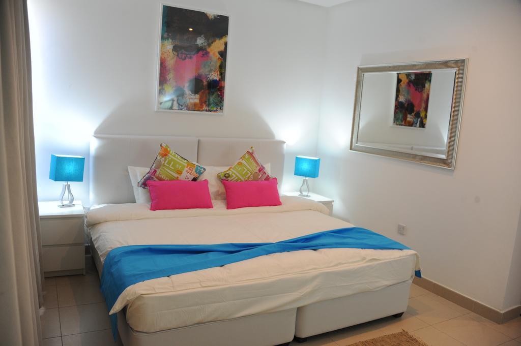 Prime Hotel Amman Eksteriør bilde