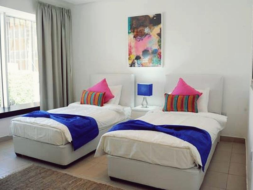 Prime Hotel Amman Eksteriør bilde