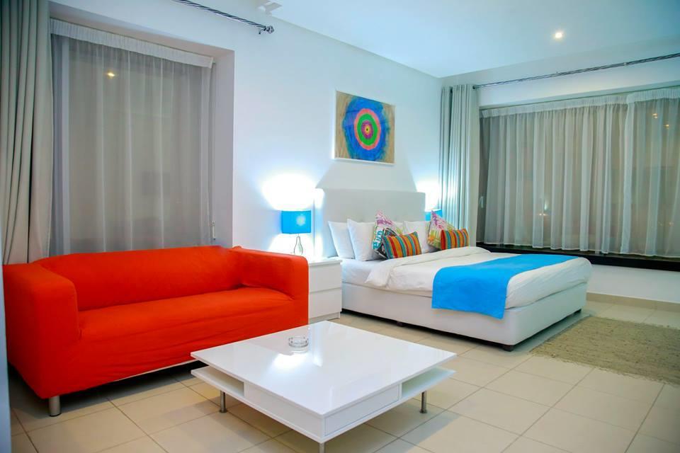 Prime Hotel Amman Eksteriør bilde