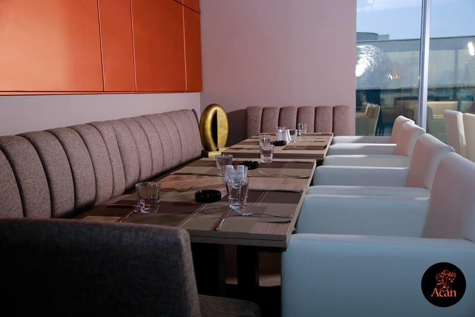 Prime Hotel Amman Eksteriør bilde