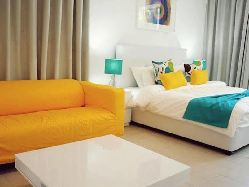 Prime Hotel Amman Eksteriør bilde