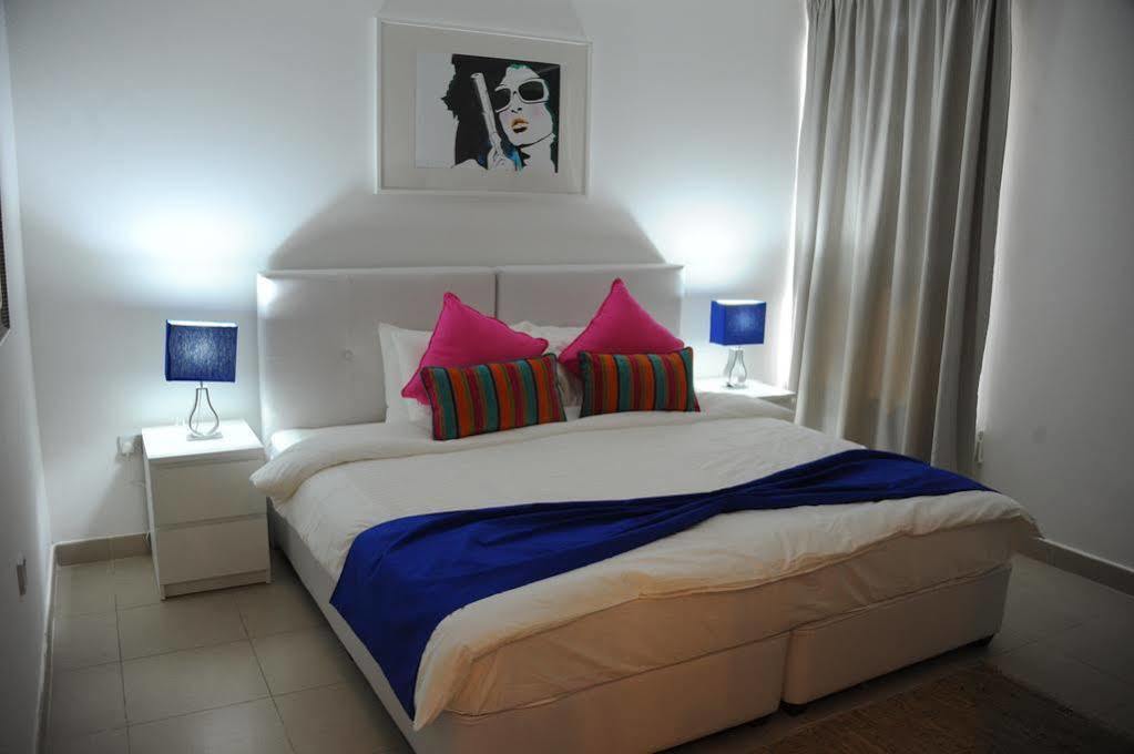 Prime Hotel Amman Eksteriør bilde