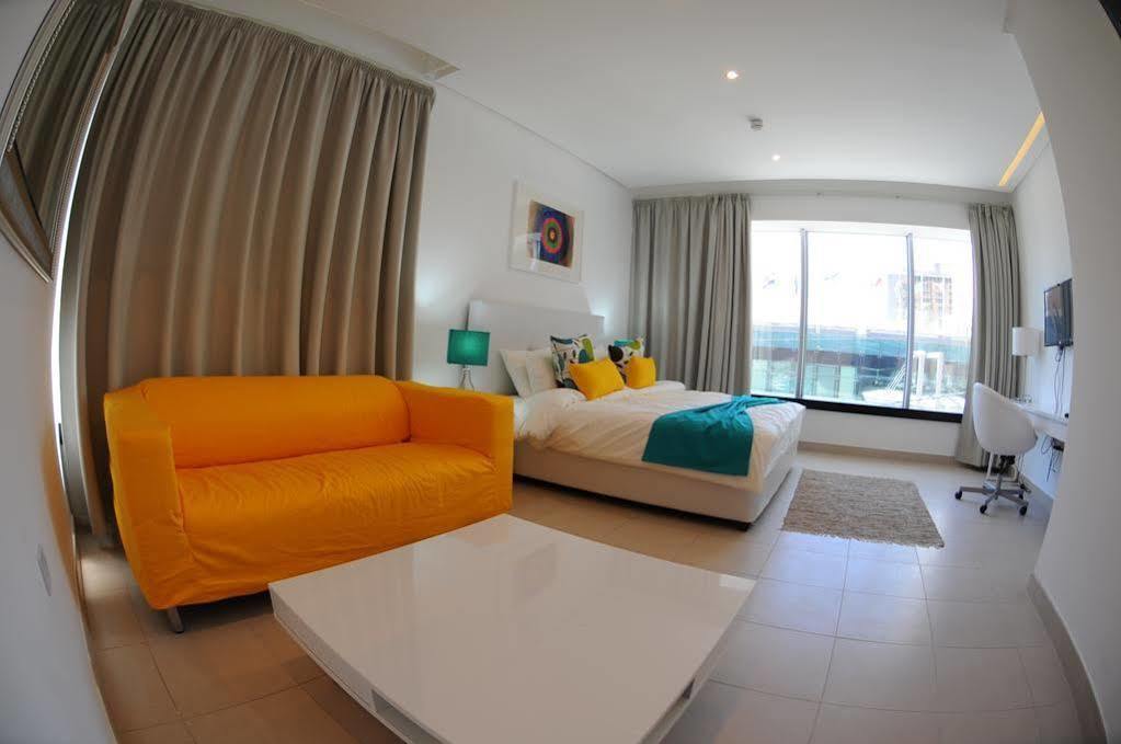 Prime Hotel Amman Eksteriør bilde