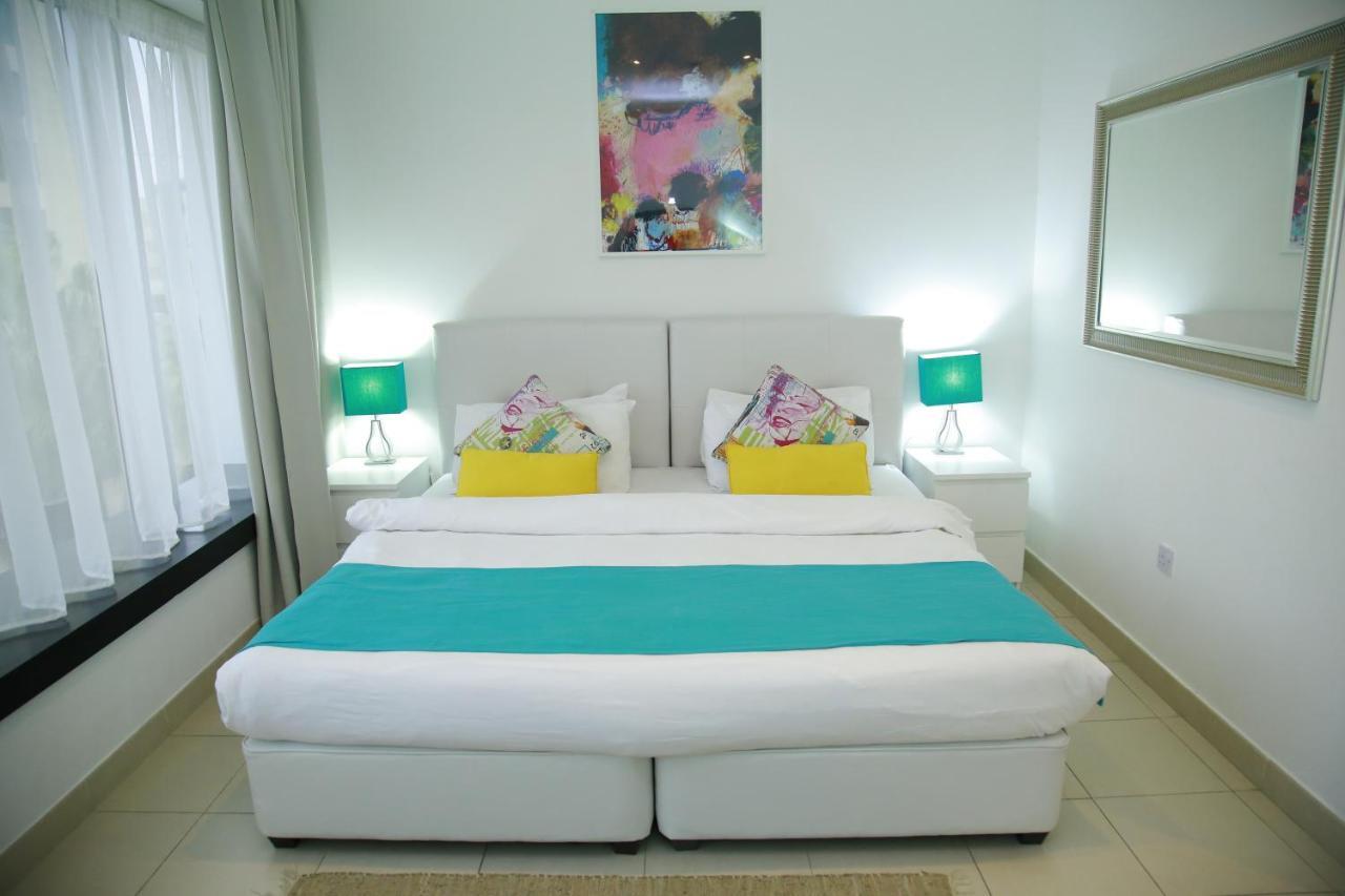 Prime Hotel Amman Eksteriør bilde