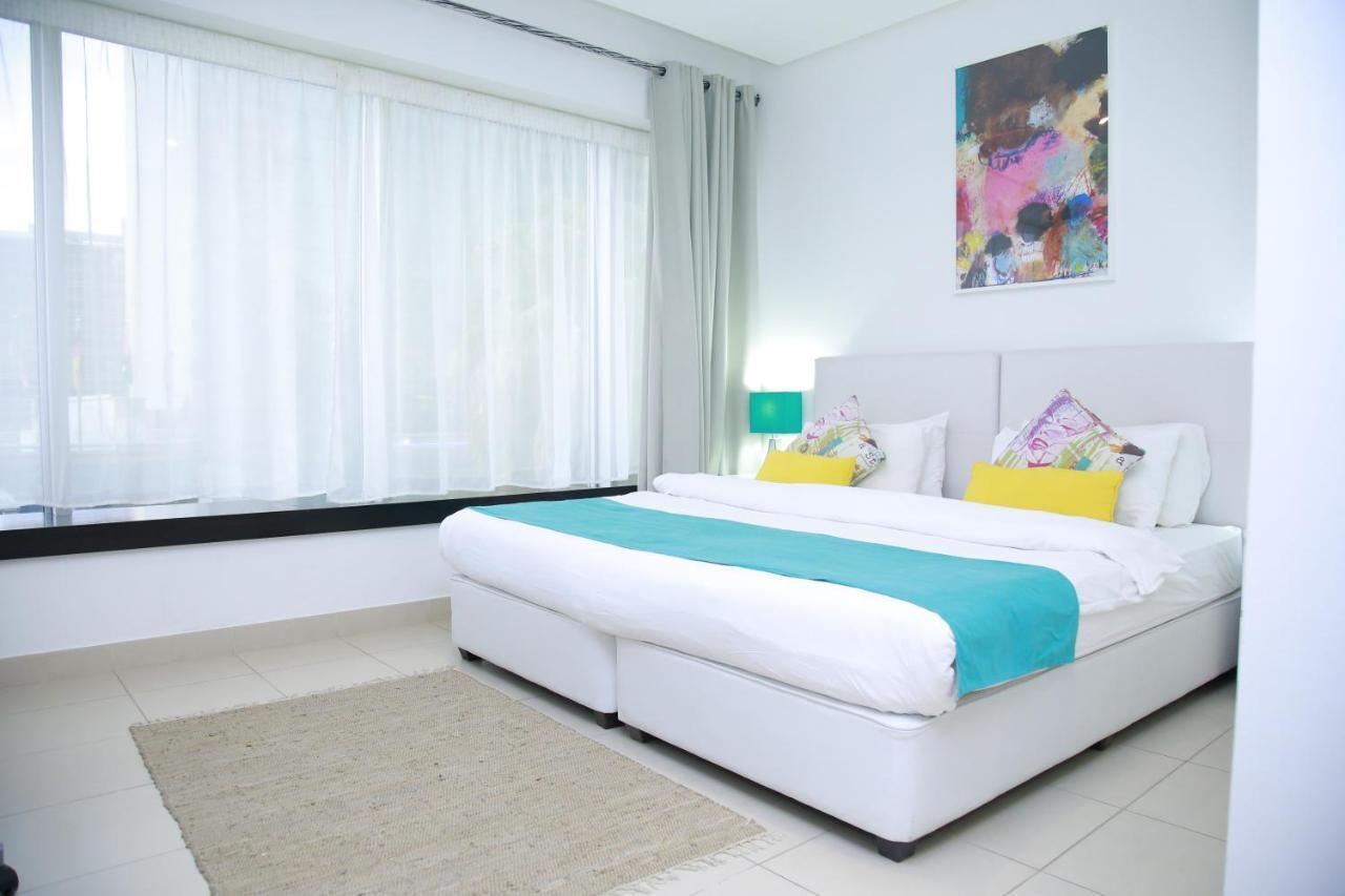 Prime Hotel Amman Eksteriør bilde